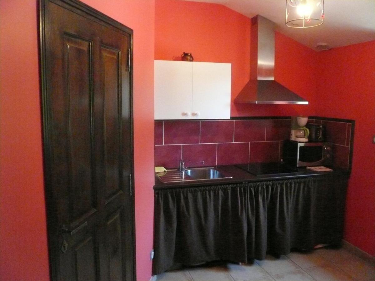 Dracy-le-Fort Moulin Madame - Gites & Chambres D'Hotes المظهر الخارجي الصورة