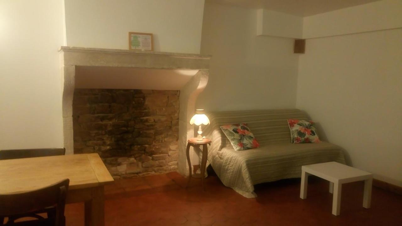 Dracy-le-Fort Moulin Madame - Gites & Chambres D'Hotes المظهر الخارجي الصورة