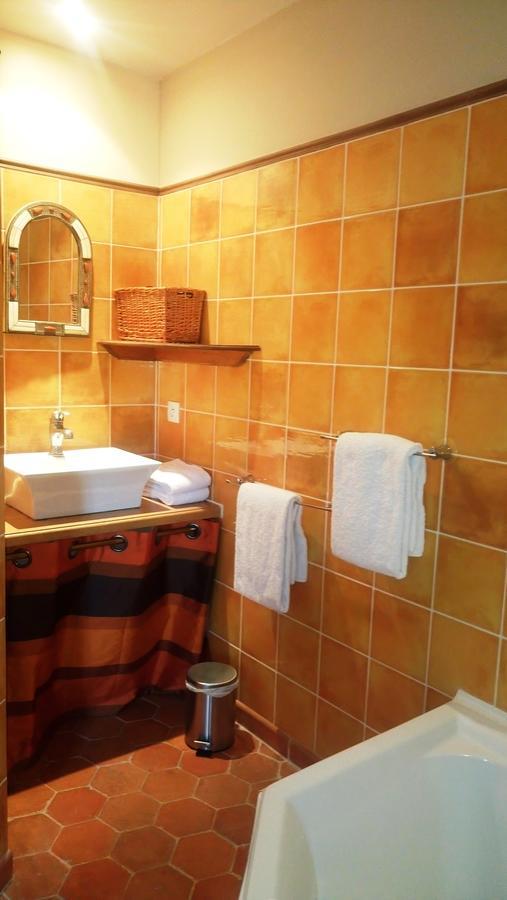 Dracy-le-Fort Moulin Madame - Gites & Chambres D'Hotes المظهر الخارجي الصورة