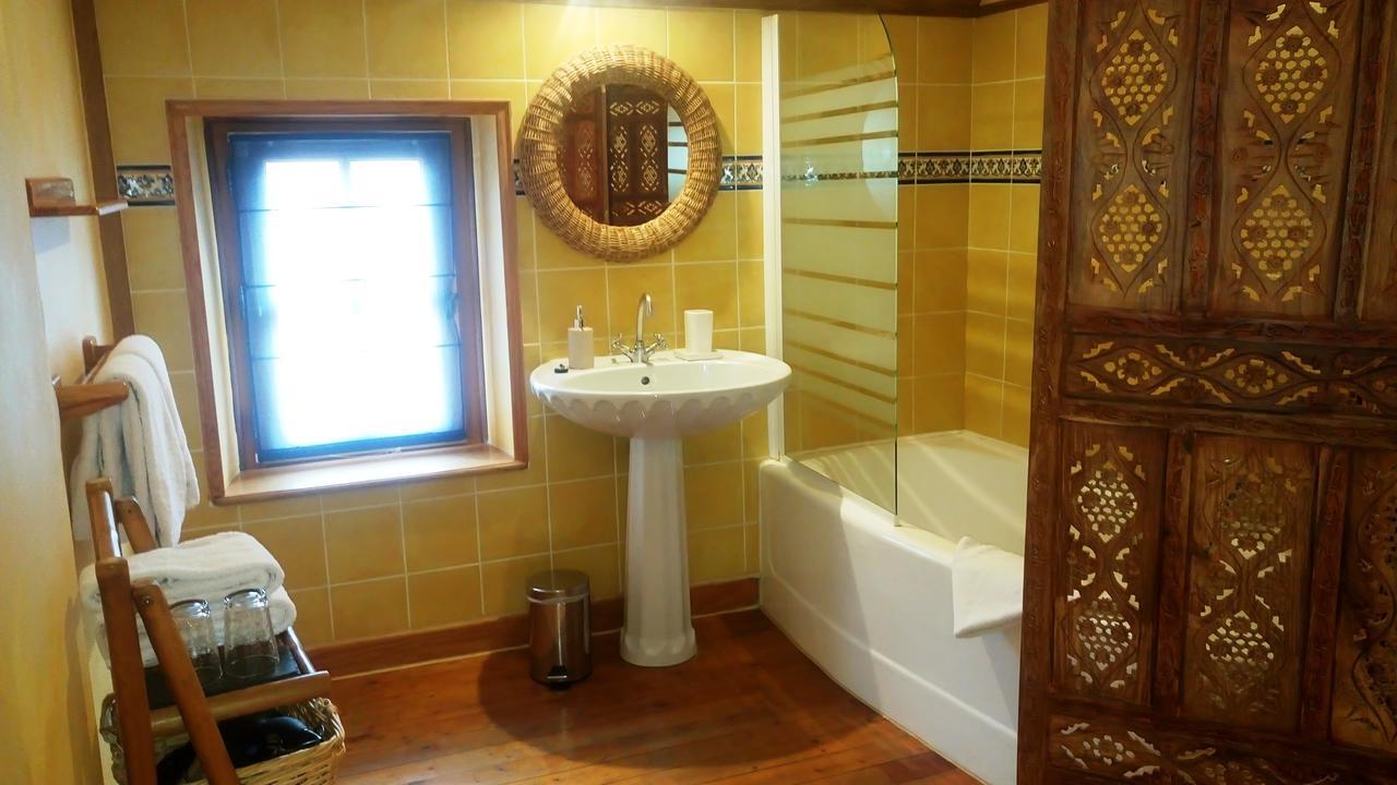 Dracy-le-Fort Moulin Madame - Gites & Chambres D'Hotes المظهر الخارجي الصورة