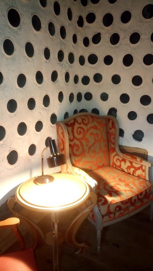 Dracy-le-Fort Moulin Madame - Gites & Chambres D'Hotes المظهر الخارجي الصورة