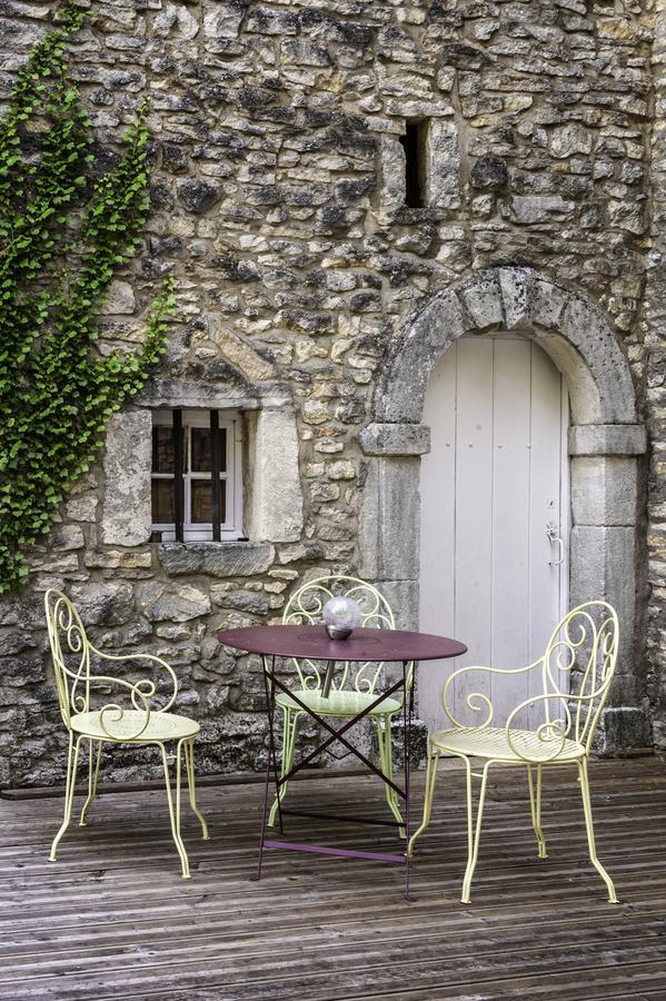 Dracy-le-Fort Moulin Madame - Gites & Chambres D'Hotes المظهر الخارجي الصورة